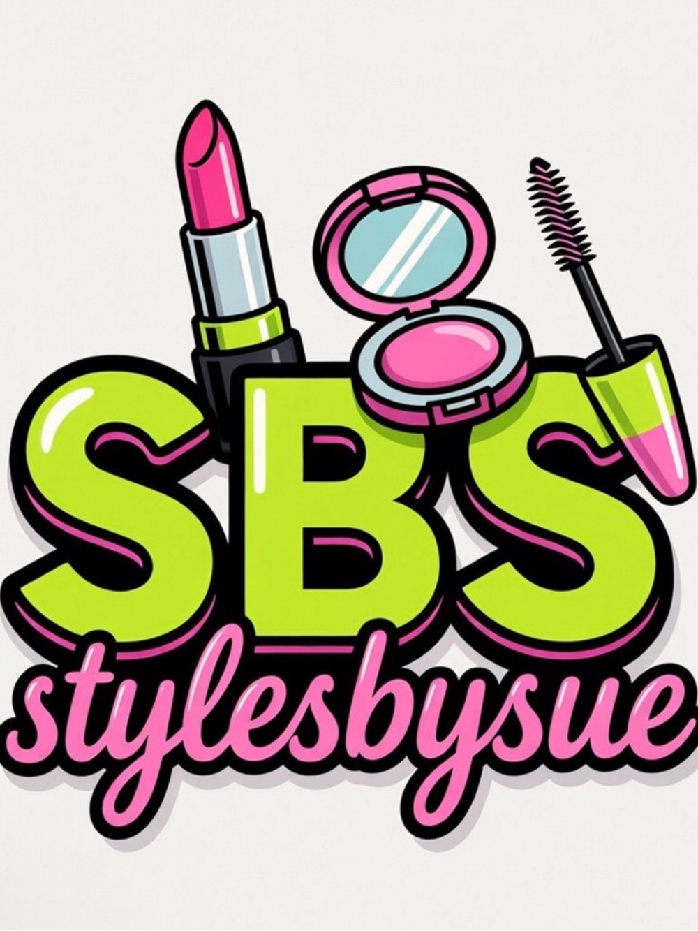 saturday 4/7 unlisted Items Live Show